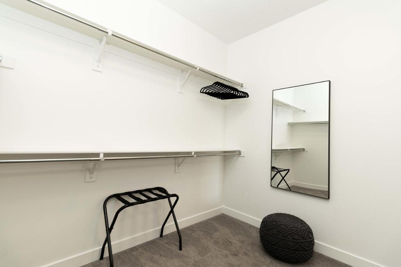 Ski And Relax - Conveniently Located - Luxury Stay Draper Exterior foto