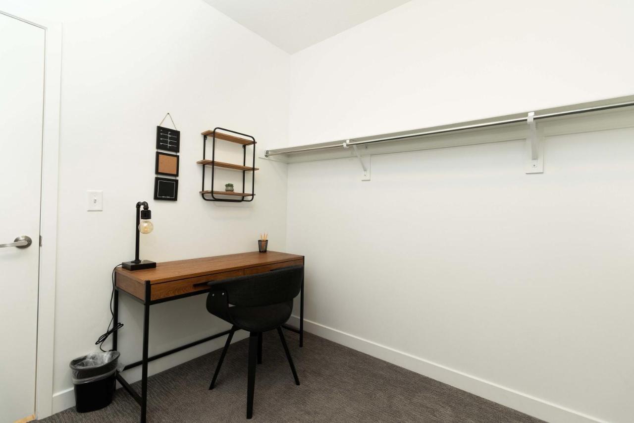 Ski And Relax - Conveniently Located - Luxury Stay Draper Exterior foto