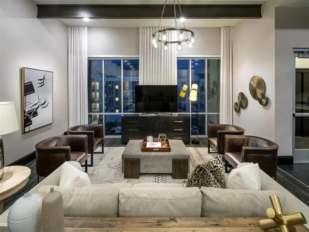 Ski And Relax - Conveniently Located - Luxury Stay Draper Exterior foto